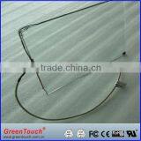 Saw Touch Screen,touch Screen Panel 15.6inch thumbnail-2