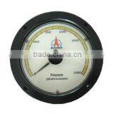 Electronic Meter thumbnail-1