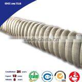 DIN 17223 GRADE A B C D 2mm Steel Wire Manufacturer thumbnail-5