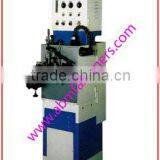 CNC 2 AXIS GARTER SPRING COILING MACHINE