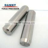 Mechanical Parts Varions Precision Dowel Pin for Mold or Die