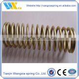 Stainless Steel Spring thumbnail-2