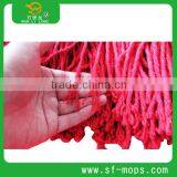 E004Y Easy Cleaning Perfect Broom Mop thumbnail-4