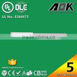 TUV GS CE RoHS Listed Top Quality Street Light 180w With Competitive Offer thumbnail-3