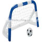 Inflatable Football Goal for Kid Toys/ thumbnail-3