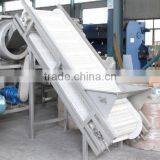 FTJ Model Engineering Plastic Chain Board Type Hoister thumbnail-1