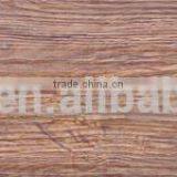 CHANGZHOU INDOOR SIMPLE COLOR VINYL WOOD FLOORING LVT
