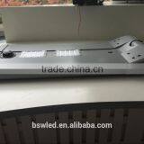 Hot Sale Energy Saving Integrated 40W Solar Street Light thumbnail-3