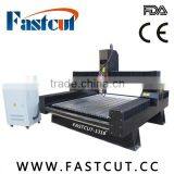 China Shandong Jinan Stone Marble Granite 3D Scanner Dust Collector Cnc Equipment thumbnail-3