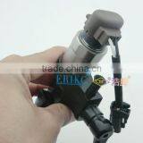 Denso 0950006353 Fuel Oil Injector Denso 6350 095000-6350 Common Rail Injector 23670-E0050 thumbnail-6