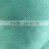 Breathable Waterproof Membrane/Weather Barrier Manufacturer thumbnail-2