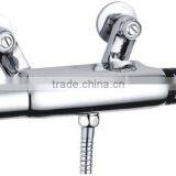 Shower Room Thermostatic Mixer(shower Mixer,thermostatic Faucet) thumbnail-1