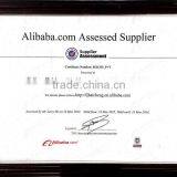 Large Format Heat Transfer Machine Digital Heat Press Machine thumbnail-5