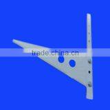 2013 New Home 540*540 Air Conditioner Bracket