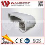 Newly Best Sell Office Desk Ornaments thumbnail-1