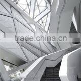 Bottom Price High-ranking Granite Exterior Wall Cladding thumbnail-1