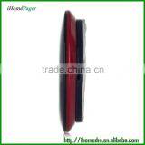 Electronic Calling Bell System Restaurant Service Call Button Singcall thumbnail-4