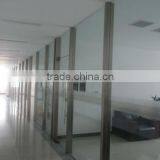 Yuyao City Win Electric Appliances Co., Ltd. company overview - view 3 thumbnail