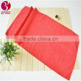 Washcloth Shower Towel Swimwear Beach Microfiber Bath 1Pcs Different Sizes Soft thumbnail-2