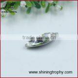 2015 High Quality Crystal Rhinestone Shoes thumbnail-1