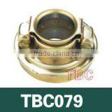 OEM Bearing Manufacturer High Speed China Clutch Bearing for MITSUBISHI CLUTCH FACTORY thumbnail-1
