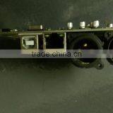 DSP Module thumbnail-2