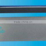 Sharpener: Electroplated Diamond Plate