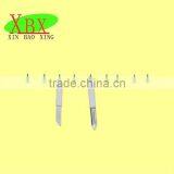 Kitchen Hanging Rail thumbnail-1