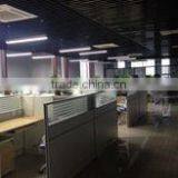 Jinan Royaltop Imp. & Exp. Co., Ltd. company overview - view 3 thumbnail