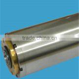 Toauto 5.5kw Water Cooled ac Spindle Motor 120TD18Z5.5A(380V) for Cnc thumbnail-2