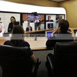 18 Xxx Videos USB Video Conference Camera Wireless Conference System thumbnail-6