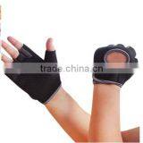 Hot Sell Of the Half-finger Sports Gloves thumbnail-2