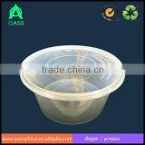 1250ML for Hot Food Microwaveable Container thumbnail-2