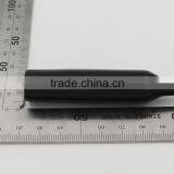 Dip Molded Soft Pvc Auto Cable Gland Shrouds thumbnail-3