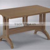 Plastic Table and Chairs Sets thumbnail-2
