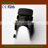 Special Desighed Mini Laser Sight for Glock Style Pistol and Other Guns thumbnail-4