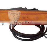 Excellent Quality SCANIA Truck Parts, SCANIA Truck Body Parts, SCANIA Truck LEF Roof Lamp thumbnail-1