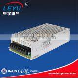 China Golden Supplier CE CCC Dual dc Power Supply