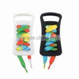 Cheap Shoestring/nfl Shoelace Charms/shoe Lace Package