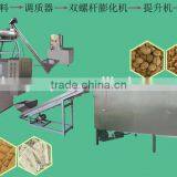 Hot Sale Textured Protein Mini Food Maker thumbnail-2