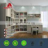 All Types of Wooden Meter Cabinet thumbnail-5