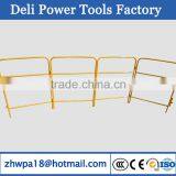 Cable Loading Device for Cable Feeders