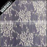 6 Discount Hot Sales High Quality New Arrival African Guipure Lace Fabric Water Soluble Chemical Fabric for Party Dress7047