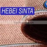 Silica Gel Cushion Pad,hot Press Cushion Mats