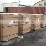 Poplar Plywood Sheet for Construction Plywood thumbnail-6