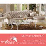 High Quality 543# Modern Study Furniture thumbnail-3