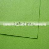 Green Color Needle Punched Nonwoven Fabric Super Water Absorbent Floor Cleaning Cloth thumbnail-4