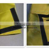 Layflat Mining Air Duct With Zipper End thumbnail-2