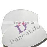 R0012 Comfortable Dance Breast Care Adding Dance Breast Protector Soft Breast Pad thumbnail-4