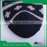 Men Outdoor Work Socks thumbnail-2